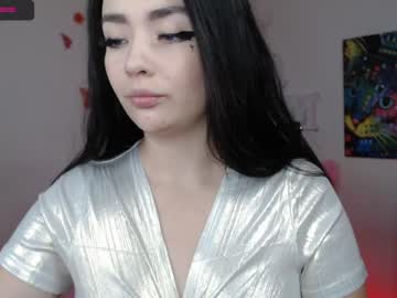 [07-01-22] _susan11_ record public show video from Chaturbate.com