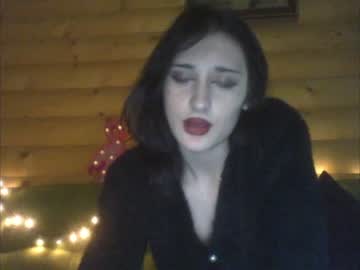 [22-05-23] _youthful_peach_ record blowjob video from Chaturbate