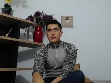 [06-10-22] dack99_ webcam video from Chaturbate