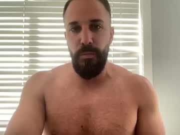 [17-09-23] dugan11 webcam show from Chaturbate