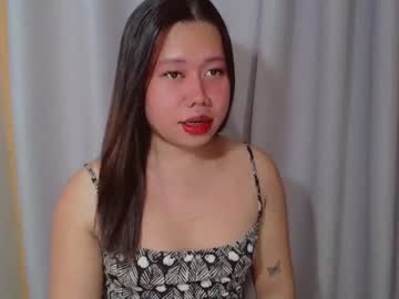 [07-01-24] f3ckdollucy premium show from Chaturbate