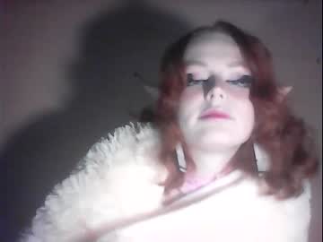 [22-04-23] irish_foxy video with dildo from Chaturbate.com