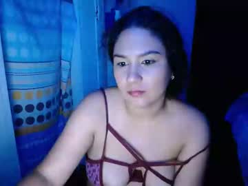 [09-07-22] kinky_couple_420xd private sex video from Chaturbate.com
