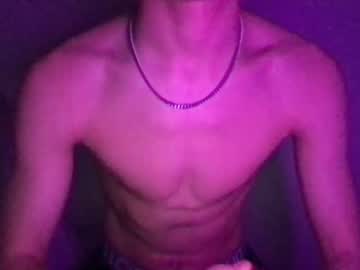 [17-01-23] martinfilmed69 chaturbate video with toys