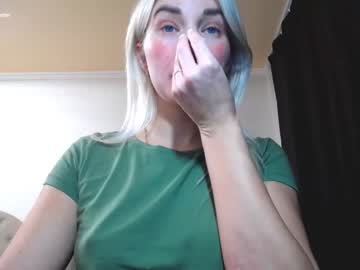 [19-11-23] mia_sunnyy record show with cum