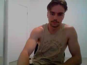 [27-02-24] sexydad246 record blowjob video from Chaturbate.com