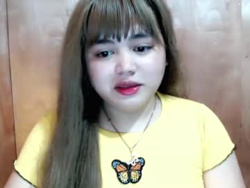 [01-11-23] sweetprincess_athena record private show from Chaturbate.com