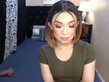 [07-10-23] sweettrixiee video with toys from Chaturbate.com