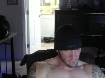 [20-12-22] tjbraud4 show with cum from Chaturbate.com