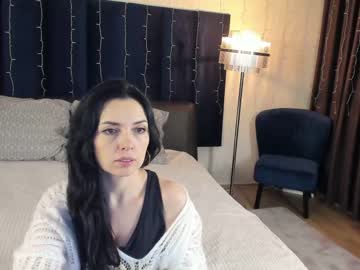 [09-02-23] withneyamuar webcam show from Chaturbate.com
