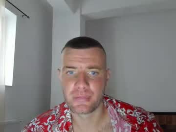 [24-07-23] alfiesolomons87 show with toys from Chaturbate