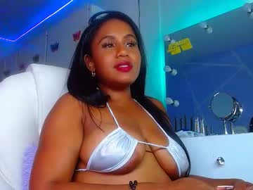 [15-08-23] alissonhot69_ record premium show from Chaturbate