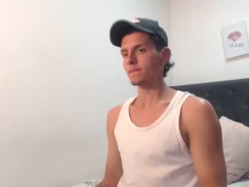[19-03-23] andrew_green_hot premium show video from Chaturbate