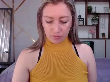[19-12-23] duulce_mariaa video from Chaturbate.com