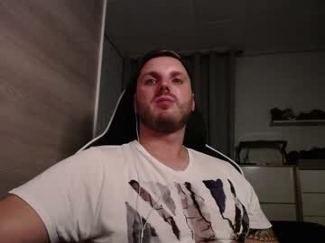 [08-10-23] dylan719 webcam show from Chaturbate