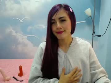 [10-08-22] geral_marin7 blowjob video from Chaturbate