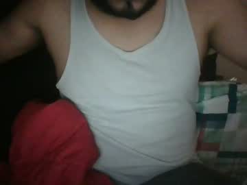 [13-01-22] hhharshaaal chaturbate private show