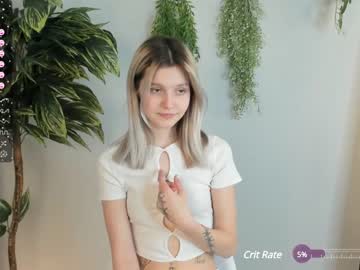 [06-01-24] irenepeters video with dildo from Chaturbate.com