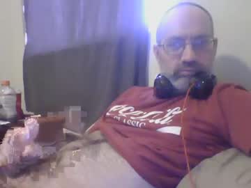 [17-02-24] jimmielove2046 record video with toys from Chaturbate