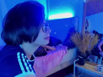 jinjer_and_jack chaturbate