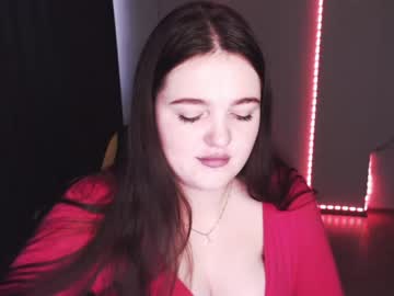 [01-11-23] juicy_abi cum