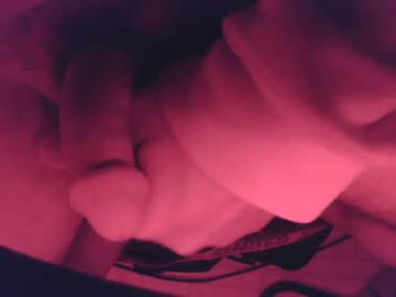[07-02-24] justin_you78 show with cum from Chaturbate