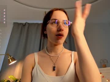 [24-02-24] margarethowell video with toys from Chaturbate.com