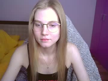 [25-11-22] mary_miton chaturbate nude record