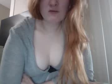 [10-11-22] mastersquirter98 record video with toys from Chaturbate.com