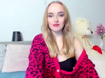 [02-10-22] mercedesskye_ record private XXX show from Chaturbate