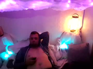 [08-08-22] mrbadb101 private sex video from Chaturbate