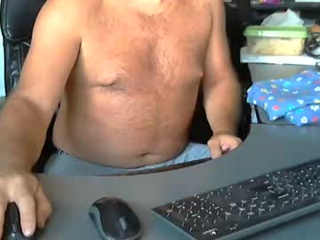 [27-07-22] patdaddy6217 chaturbate cam video