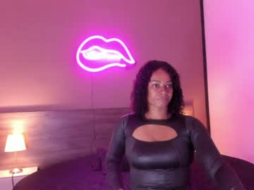 [25-07-22] sasha_robert record private show