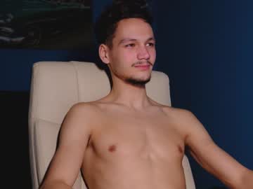 [29-01-22] stephanwolfx record show with cum from Chaturbate