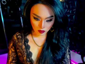 [06-02-24] yourfiercemistress record video with toys from Chaturbate