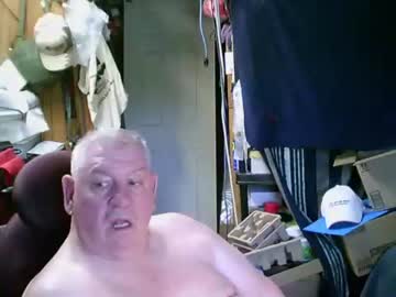 [26-04-24] average_guy_for_you69 chaturbate video with toys