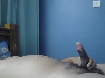 [08-11-22] blackindiandick7777 record cam show from Chaturbate