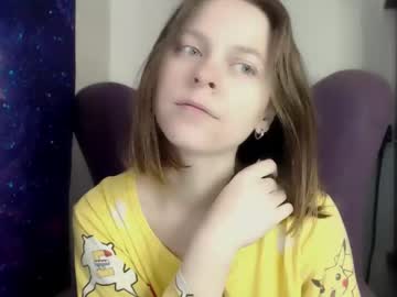 [10-06-23] blondy_owl record video with toys from Chaturbate