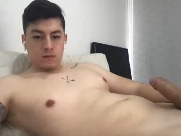 [06-05-23] cafebevi chaturbate video with dildo