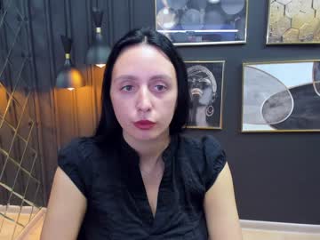 [18-07-23] christy_soft record private XXX show from Chaturbate