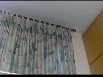 [01-10-22] cock_general public webcam video from Chaturbate