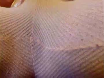 [14-06-22] f_ckme cam show from Chaturbate