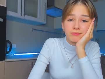 holly_cook chaturbate