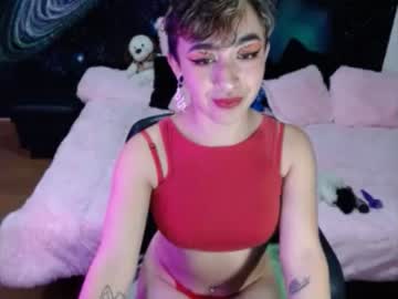 [24-05-22] honey_molly27 record show with cum from Chaturbate