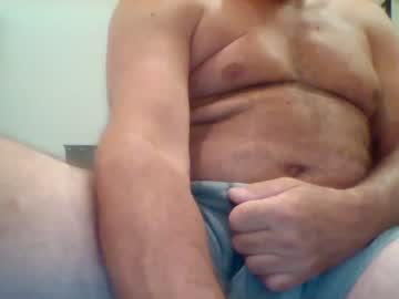 [09-09-23] hotyummycock69 private show from Chaturbate