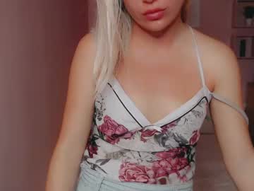 [07-04-22] janela_ record private sex show from Chaturbate