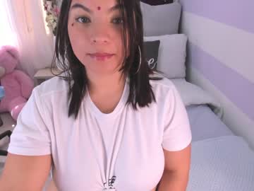[24-04-23] kika_rodhes chaturbate show with toys