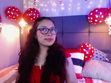 [14-02-23] marilyn_moen record private show from Chaturbate