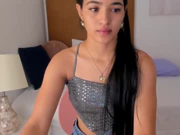 [23-02-23] mave_yepes chaturbate private