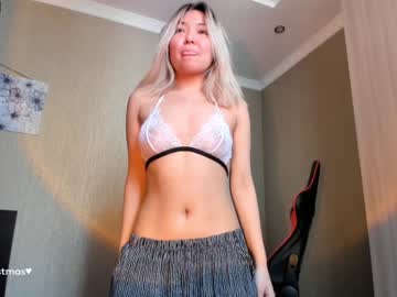 [14-01-23] mika_bo record premium show from Chaturbate.com